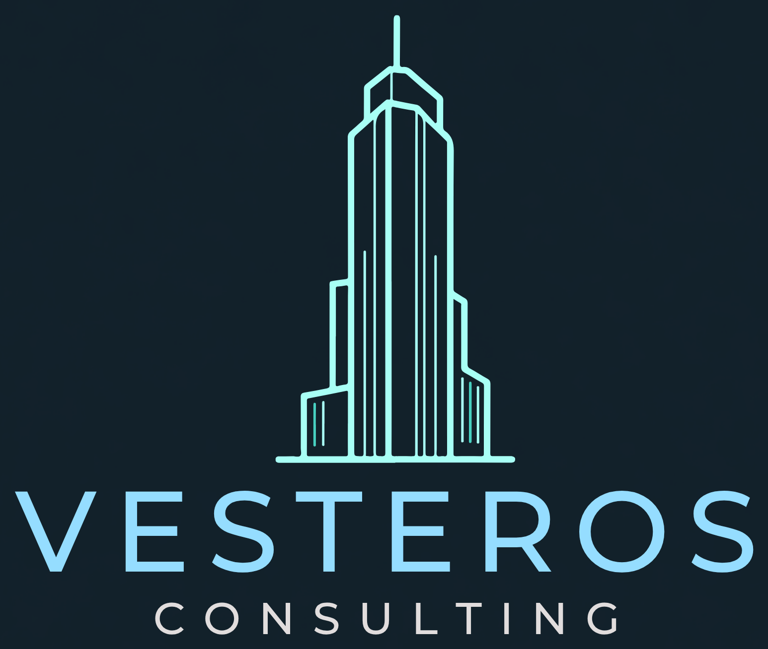 Vesteros Consulting